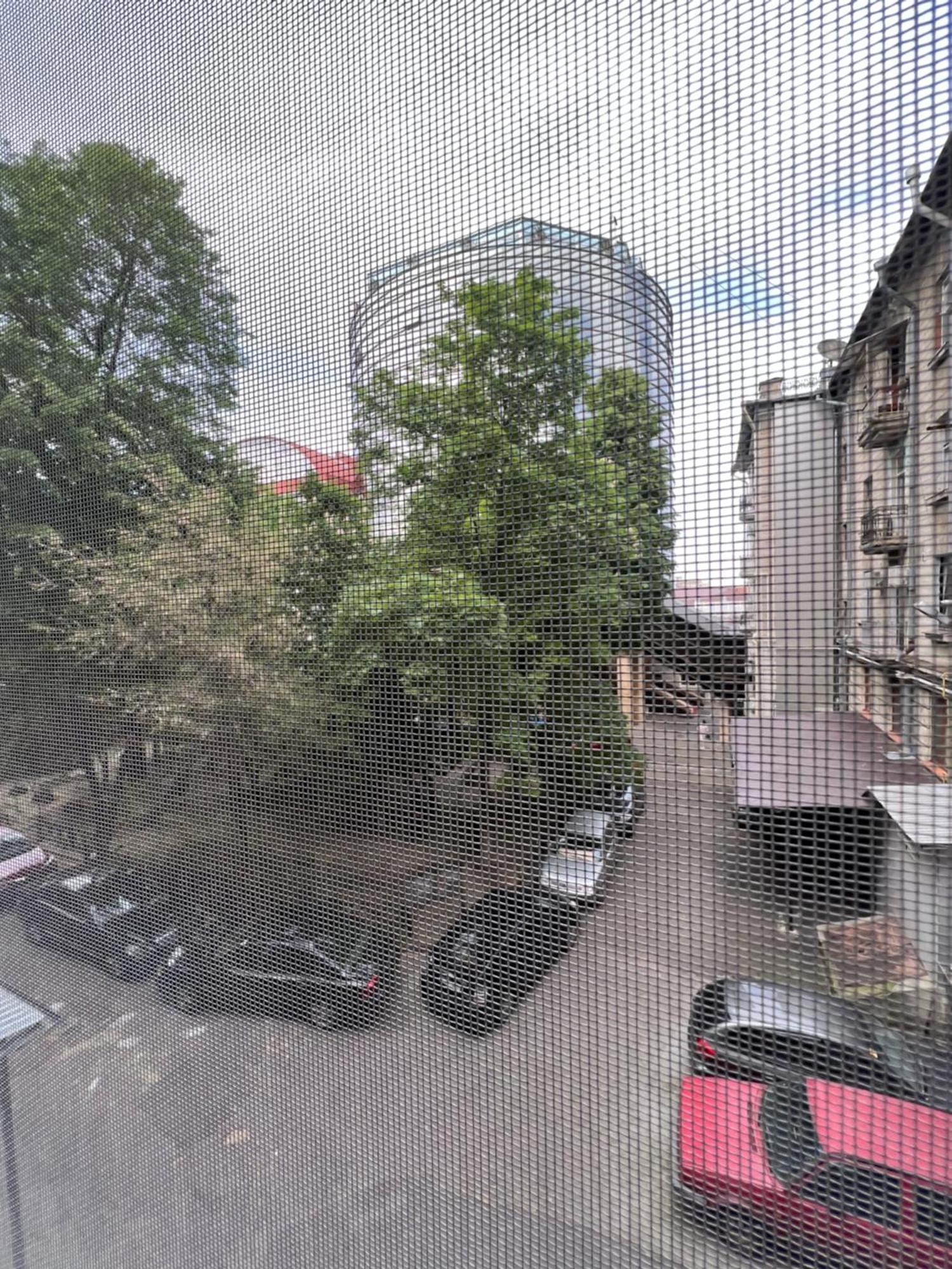 Center Chişinău
